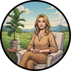 The Lifestyle Enthusiast